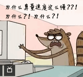 001.gif 001.gif