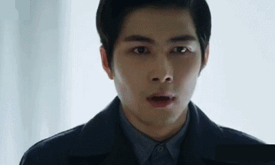 002.gif 002.gif