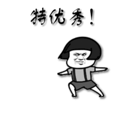 011.gif 011.gif