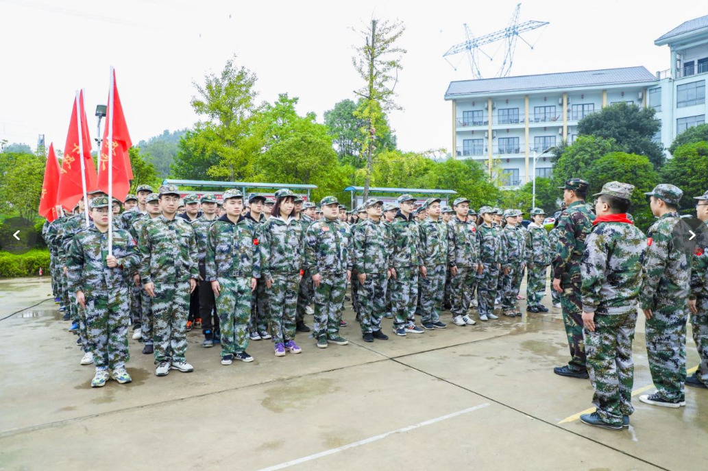梁志義1.jpg 梁志義1.jpg