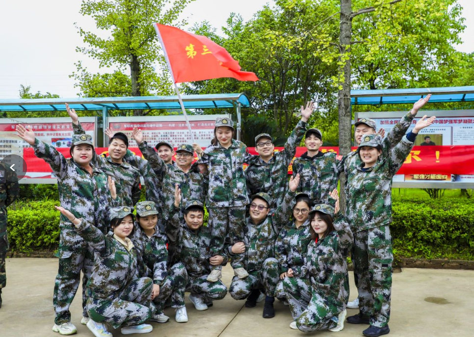梁志義2_副本.jpg 梁志義2_副本.jpg
