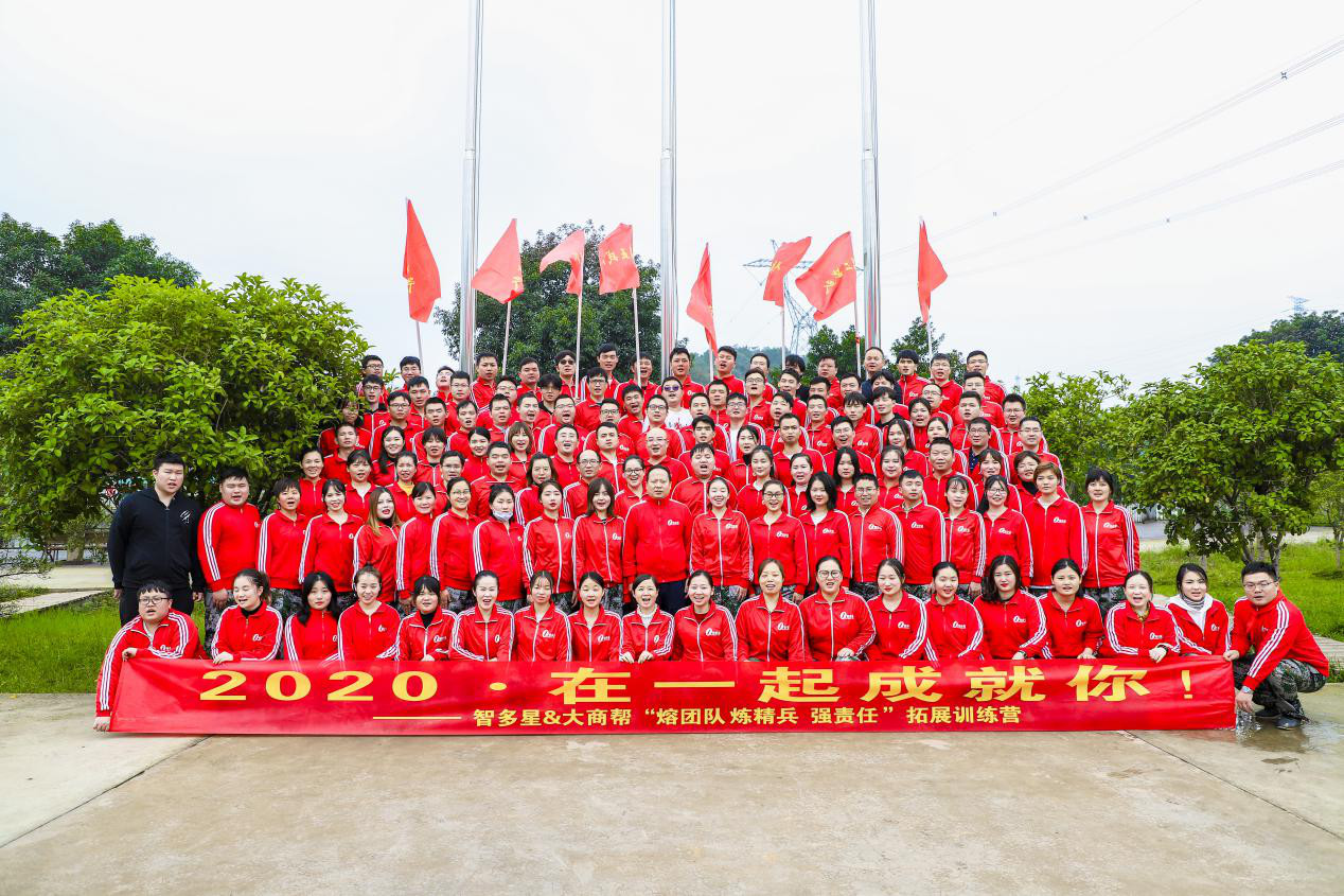 陳翔1_副本2.jpg 陳翔1_副本2.jpg